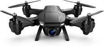 Drone XC-DRN-06