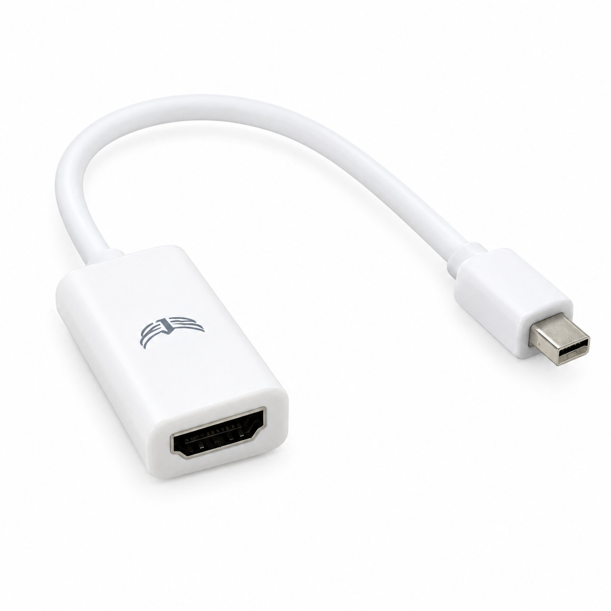 Adaptador para HDMI