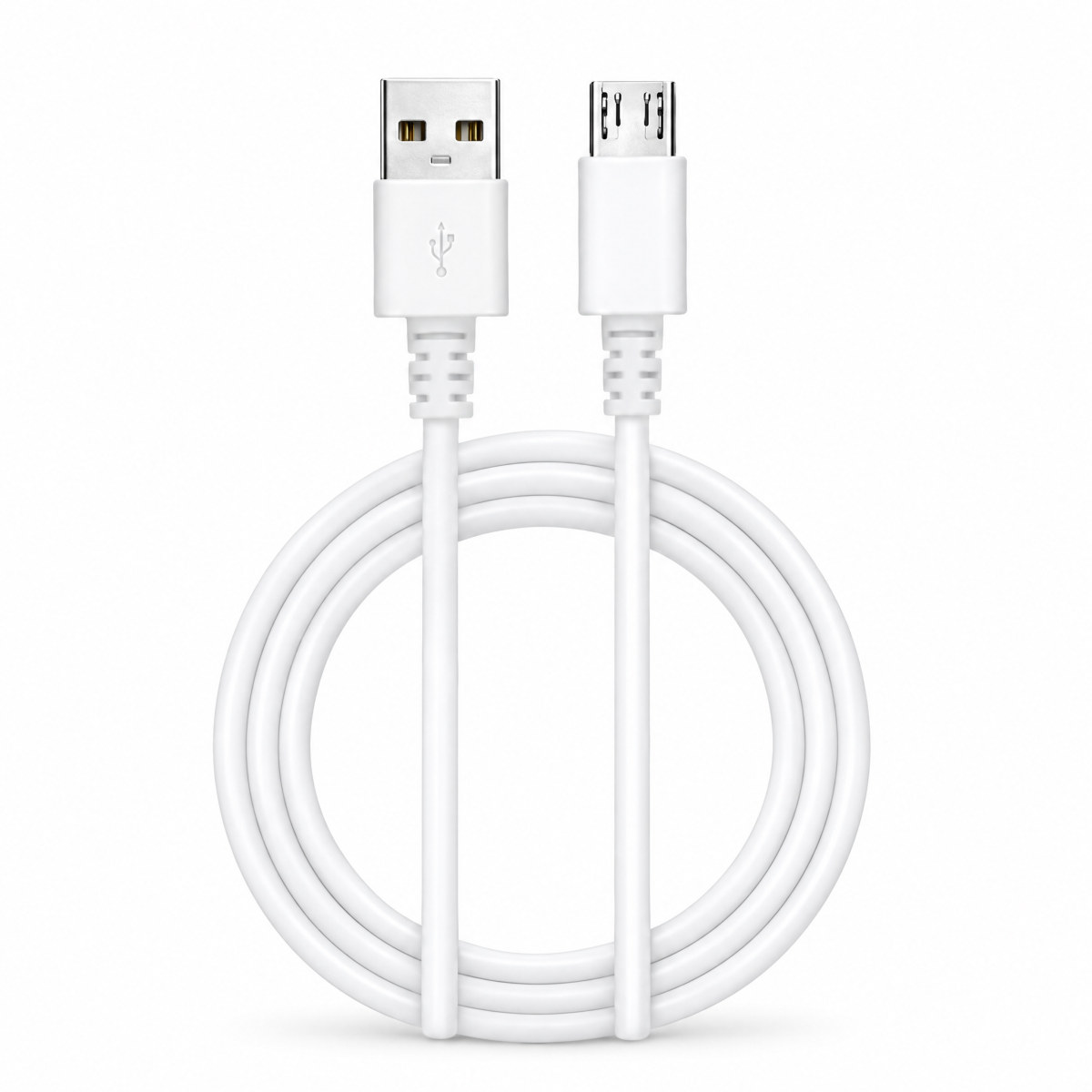 Cabo micro USB (V8), 1 m