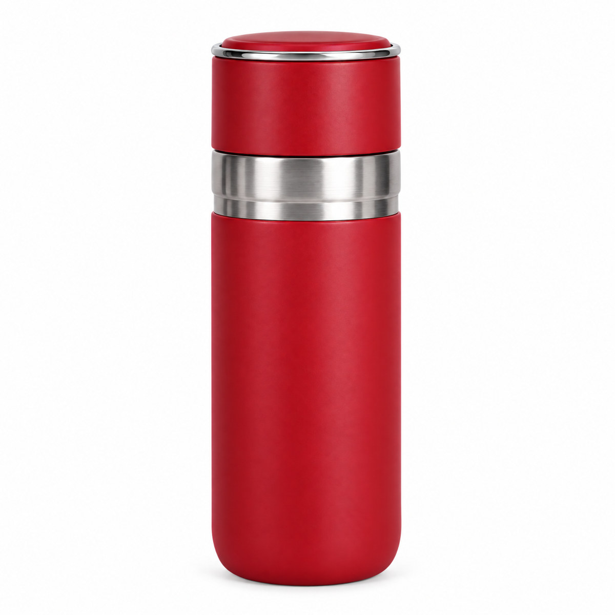 Garrafa térmica, 580 ml