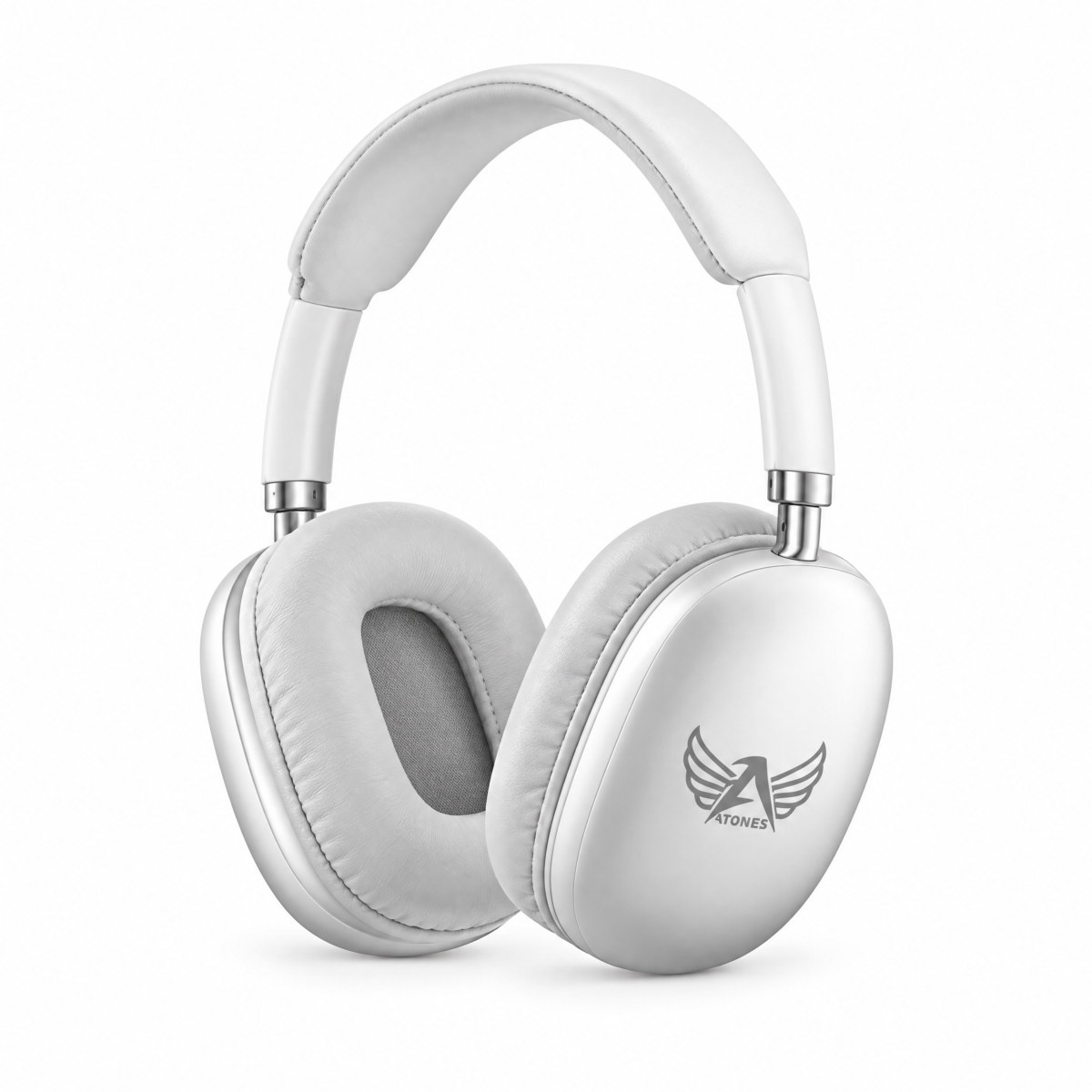 Headphone Bluetooth 5.3