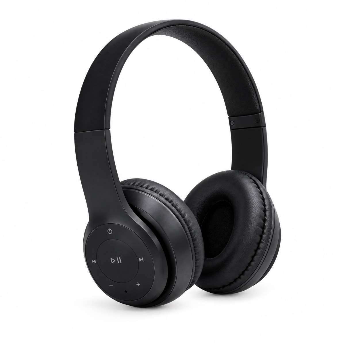 Headphone Bluetooth