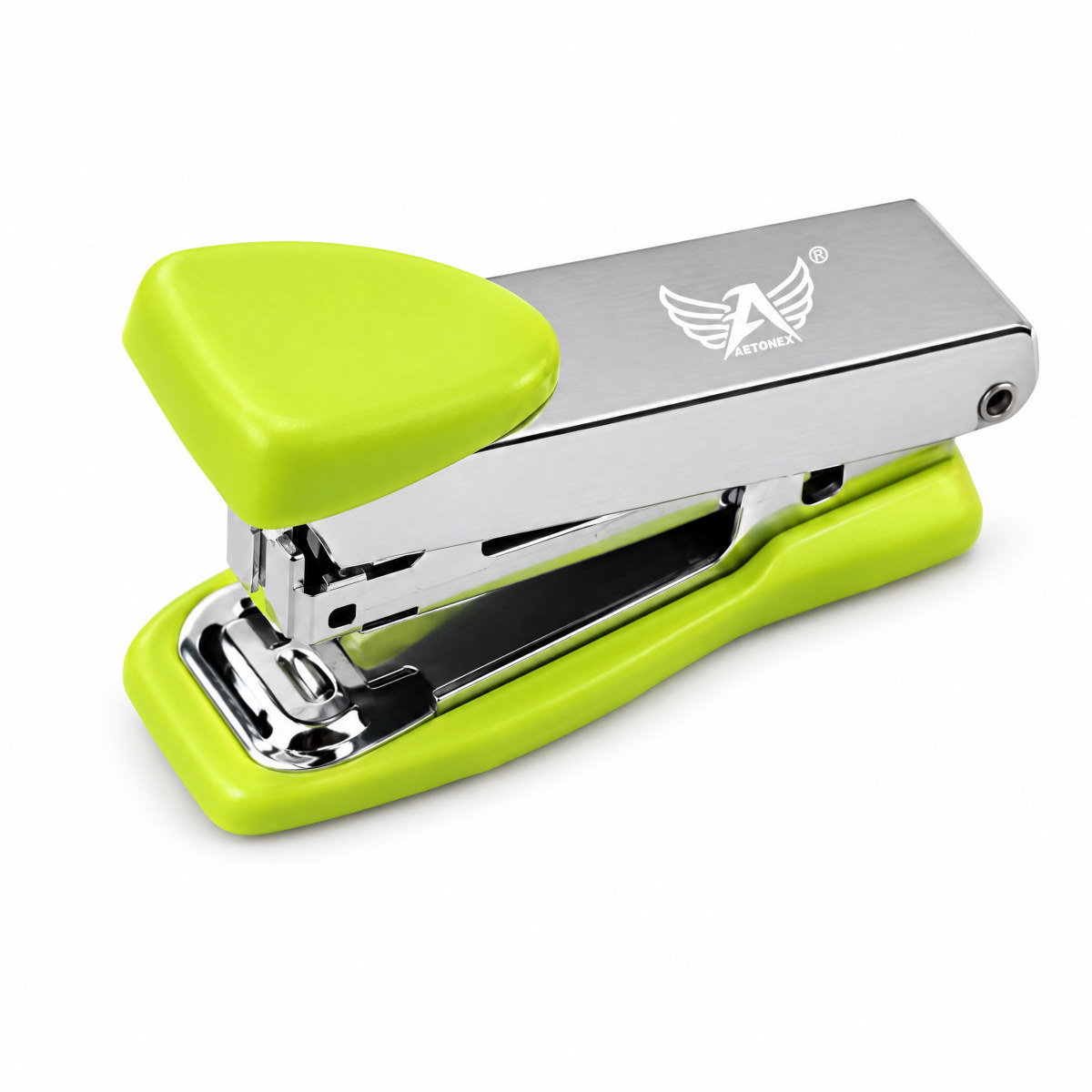 Mini grampeador
