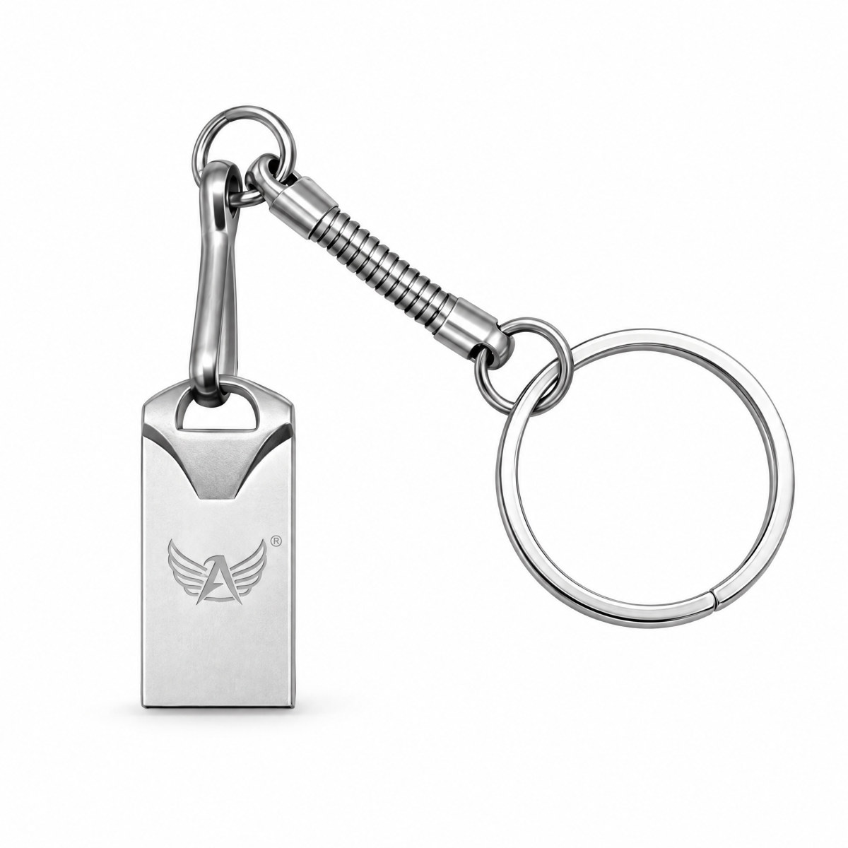 Pen drive 16 GB