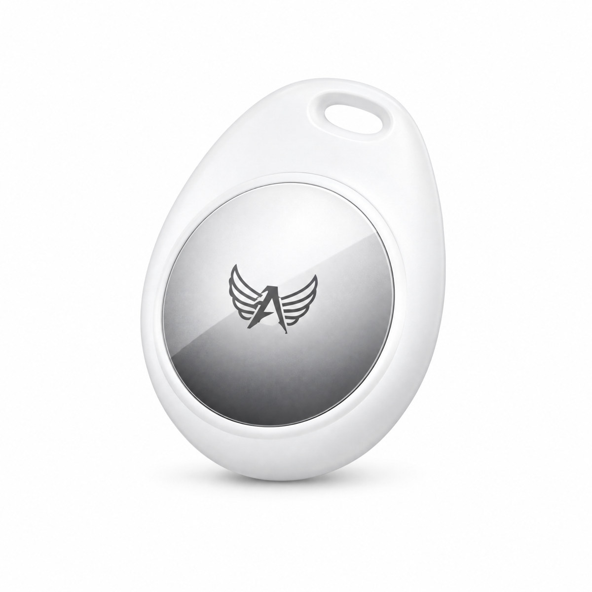 Rastreador Bluetooth para iPhone