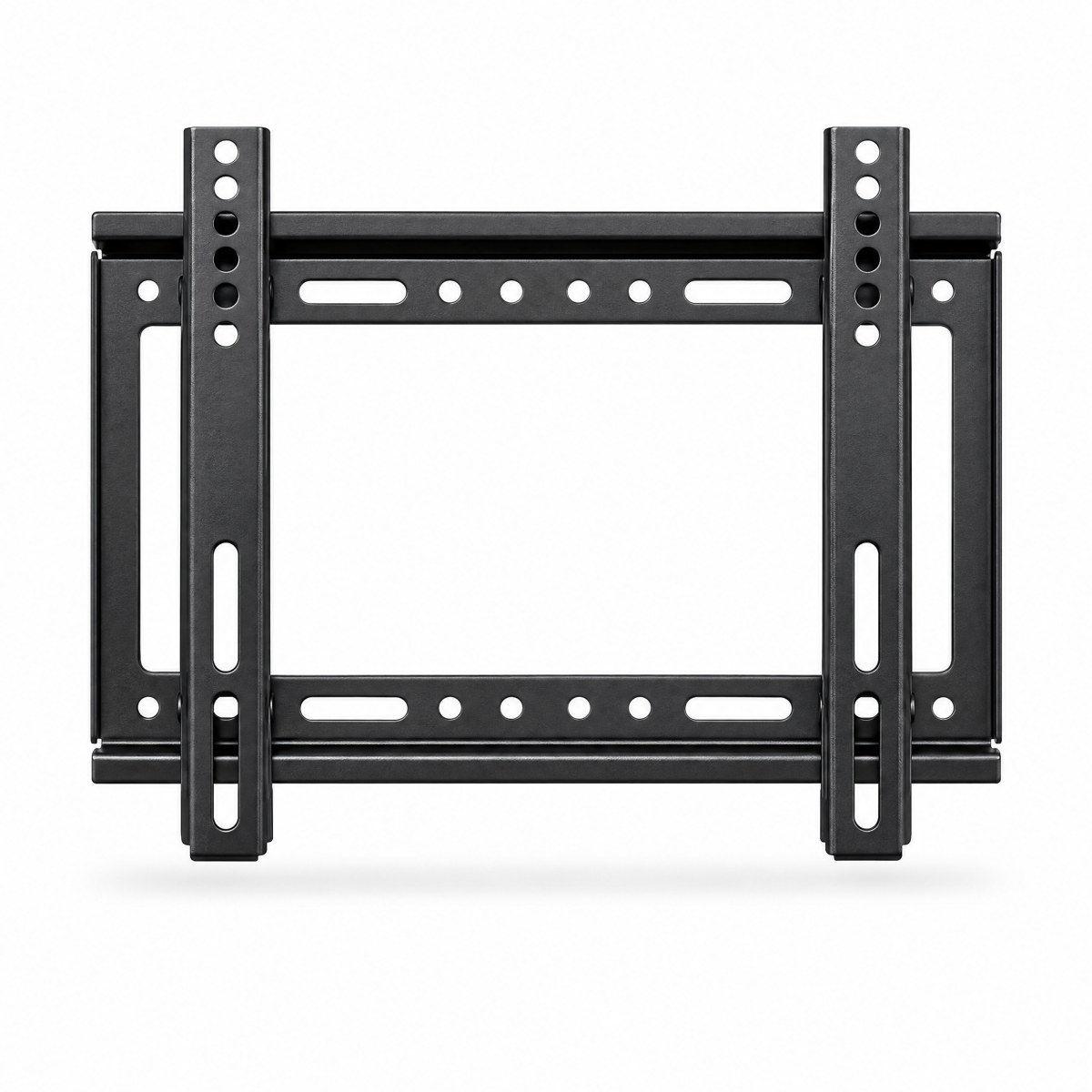 Suporte de TV para parede, 14 a 42 polegadas