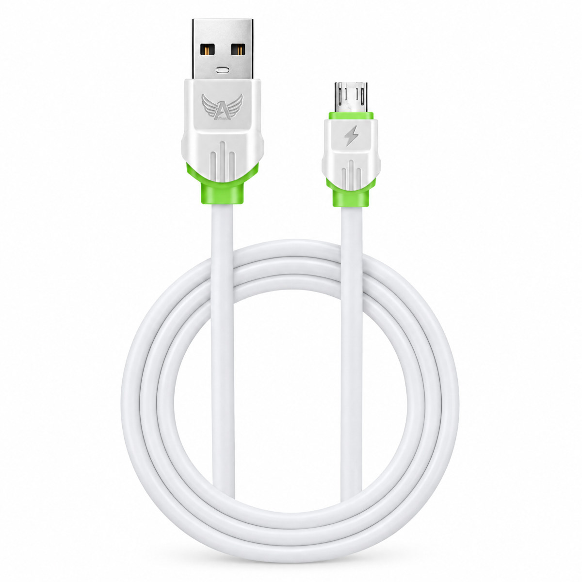 Cabo micro USB (V8), 1 m
