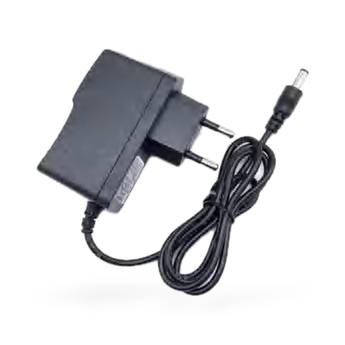 Fonte para TV Box 5V 2A bivolt, cabo de 90 cm