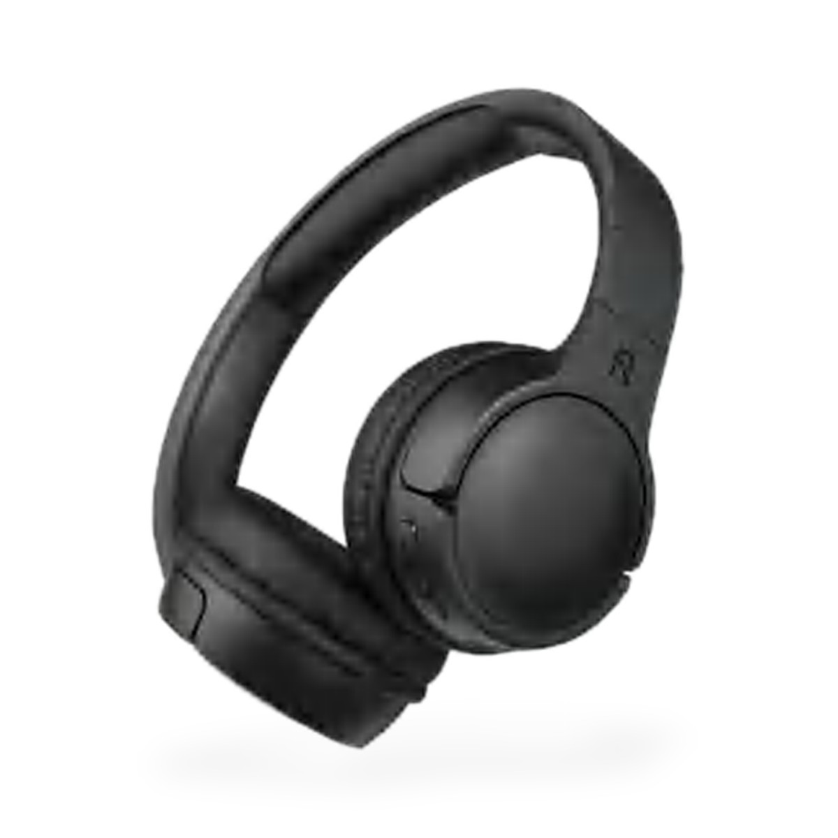Headphone Bluetooth 5.3, 4 a 6 h de música, 5 cores sortidas